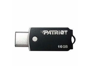 Dual Type C 16gb - PSF16GDDCOTG Dual Type C 16gb - PSF16GDDCOTG