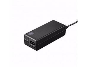 Masterwatt 65 Univ Laptop Adapte - MPX-0651-M19YB-US Masterwatt 65 Univ Laptop Adapte - MPX-0651-M19YB-US