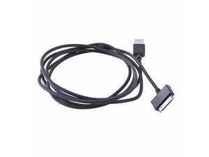 6' 30 Pin Cable - A01045 6' 30 Pin Cable - A01045