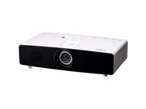 Multimedia Projector 1280x800 - 0967C002 Multimedia Projector 1280x800 - 0967C002