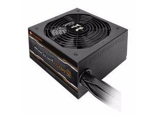 750w 80 Plus Psu - SP-750P 750w 80 Plus Psu - SP-750P
