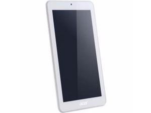 7" Android 4.2 16gb 1gb Sdram - NT.LBRAA.001 7" Android 4.2 16gb 1gb Sdram - NT.LBRAA.001