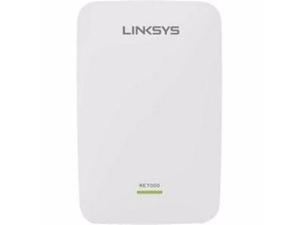 Ac1900 Db Wi Fi Range Extender - RE7000 Ac1900 Db Wi Fi Range Extender - RE7000