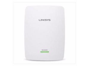 N300 Dual Band Wi Fi Range Ext - RE3000W-4A N300 Dual Band Wi Fi Range Ext - RE3000W-4A