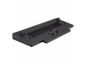 Usb Type C Dock - NP.DCK11.01C Usb Type C Dock - NP.DCK11.01C