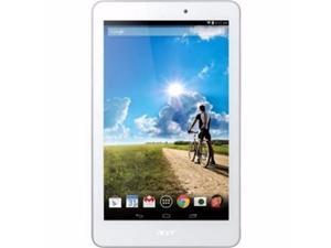 8" Android 4.4 2GB 16gb - NT.L4JAA.002 8" Android 4.4 2GB 16gb - NT.L4JAA.002