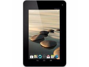 8" Mt8163 1g 16g Android 5.1 - NT.LC4AA.001 8" Mt8163 1g 16g Android 5.1 - NT.LC4AA.001