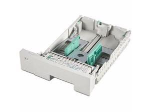 Envelope Feeder Type 400 - 400939 Envelope Feeder Type 400 - 400939