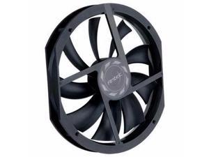 Big Boy 200mm Tricool Fan - BIGBOY200 Big Boy 200mm Tricool Fan - BIGBOY200