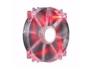 200 Mm Megaflow - R4-LUS-07AR-GP 200 Mm Megaflow - R4-LUS-07AR-GP