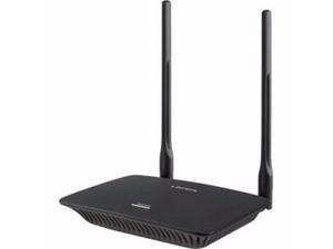 Ac1200 Db Wifi Range Extender - RE6500HG Ac1200 Db Wifi Range Extender - RE6500HG