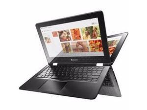 Ts Flex 15 I7 8GB 256gb - 80R4000YUS Ts Flex 15 I7 8GB 256gb - 80R4000YUS