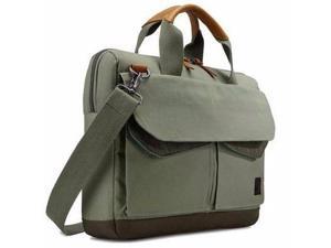 Lodo 15.6" Laptop Attache Ptrl - LODA115PETROL Lodo 15.6" Laptop Attache Ptrl - LODA115PETROL