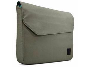 Lodo 11.6" Laptop Sleeve Petrl - LODS111PETROL Lodo 11.6" Laptop Sleeve Petrl - LODS111PETROL