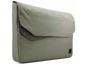 Lodo 15.6" Laptop Sleeve Petrl - LODS115PETROL Lodo 15.6" Laptop Sleeve Petrl - LODS115PETROL