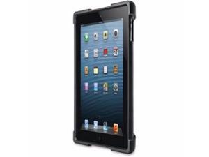 Ipad 2 3 4 Air Shield Case - B2A060-C00 Ipad 2 3 4 Air Shield Case - B2A060-C00