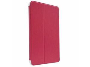 Snapview iPAD Mini 3 Phlox - CSIE-2140PHLOX Snapview iPAD Mini 3 Phlox - CSIE-2140PHLOX
