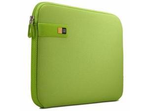 13.3" Laptop Sleeve Lime - LAPS113LIME 13.3" Laptop Sleeve Lime - LAPS113LIME