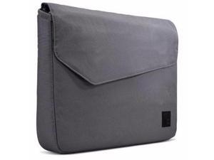 Lodo 11.6" Laptop Sleeve Grpht - LODS111GRAPHITE Lodo 11.6" Laptop Sleeve Grpht - LODS111GRAPHITE