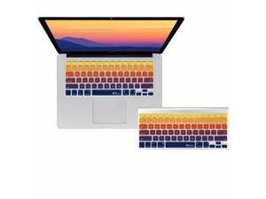 Sunset Cover Mb Air13 Pro - SUNSET-M-CC Sunset Cover Mb Air13 Pro - SUNSET-M-CC