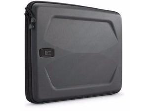 13.3"macbook Pro And PC Sleeve - LHS-113BLACK 13.3"macbook Pro And PC Sleeve - LHS-113BLACK