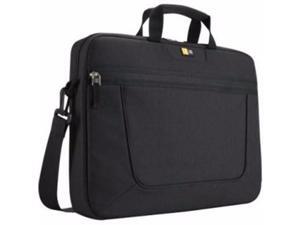 15.6" Laptop Attache - VNAI-215BLACK 15.6" Laptop Attache - VNAI-215BLACK