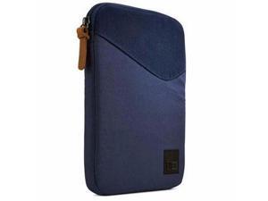 Lodo 8" Laptop Sleeve Blue - LODS108BLUE Lodo 8" Laptop Sleeve Blue - LODS108BLUE