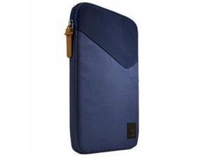 Lodo 10" Laptop Sleeve Blue - LODS110BLUE Lodo 10" Laptop Sleeve Blue - LODS110BLUE
