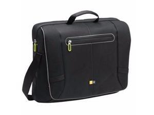 15 To 17" Messenger Case - PNM-217-BLACK 15 To 17" Messenger Case - PNM-217-BLACK