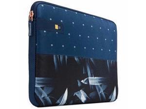 13" Universal Sleeve Dark Palm - HAYS113DARKPALM 13" Universal Sleeve Dark Palm - HAYS113DARKPALM