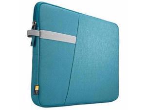 Ibira 13" Univrsl Sleeve Hudsn - IBRS113HUDSON Ibira 13" Univrsl Sleeve Hudsn - IBRS113HUDSON