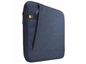 Huxton 11.6" Laptop Sleeve Blu - HUXS111BLUE Huxton 11.6" Laptop Sleeve Blu - HUXS111BLUE
