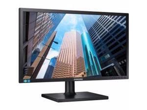 24" 1920x1200 Vga - S24E650BW 24" 1920x1200 Vga - S24E650BW