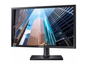 27" 1920x1080 LED VGA Dvi - S27E450D 27" 1920x1080 LED VGA Dvi - S27E450D
