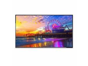 42" LED LCD Commercial Display - E425 42" LED LCD Commercial Display - E425