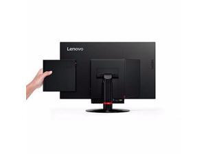Tiny In One 24" Monitor - 10LLPAR6US Tiny In One 24" Monitor - 10LLPAR6US