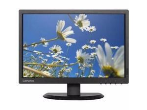 19.5" E2054 Monitor - 60DFAAR1US 19.5" E2054 Monitor - 60DFAAR1US