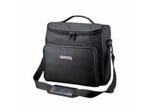 Carry Case For W1100 - 5J.J2V09.011 Carry Case For W1100 - 5J.J2V09.011
