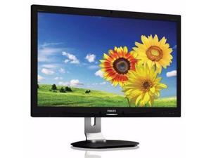 27" Amva LCD With Led - 271P4QPJEB 27" Amva LCD With Led - 271P4QPJEB