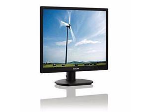 19" Tft LCD LED Backlit - 19S4LSB5 19" Tft LCD LED Backlit - 19S4LSB5