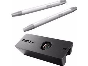 Pw01u Pen Package - 5J.J8L26.20E Pw01u Pen Package - 5J.J8L26.20E