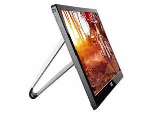 16" LCD 16ms USB 3.0 Powered - E1659FWU 16" LCD 16ms USB 3.0 Powered - E1659FWU