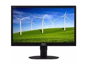 22" Wide Tft LED 16x10 5ms - 220B4LPCB 22" Wide Tft LED 16x10 5ms - 220B4LPCB