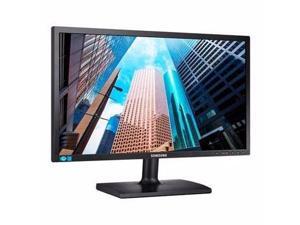 27" VGA 1920x1080 - S27E650D 27" VGA 1920x1080 - S27E650D