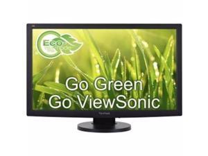22" LED 1920x1080 - VG2233SMH 22" LED 1920x1080 - VG2233SMH