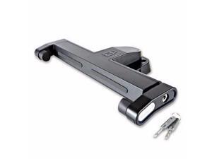 Laptop Locking Station - K64625WW Laptop Locking Station - K64625WW
