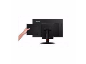 Tiny In One 22" Monitor - 10LKPAR6US Tiny In One 22" Monitor - 10LKPAR6US