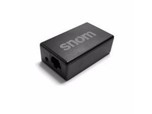 Wireless Headset Adapter - 2362 Wireless Headset Adapter - 2362