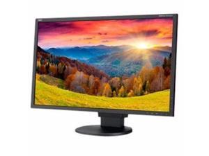 24" 1920x1200 LED Backlit Blk - EA244WMi-BK 24" 1920x1200 LED Backlit Blk - EA244WMi-BK