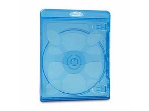 Blu Ray Dvd Cases 30 Pk - 98603 Blu Ray Dvd Cases 30 Pk - 98603
